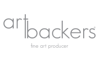 Art Backers The Ab Factory Cagliari