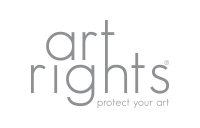 Art Rights The Ab Factory Cagliari