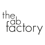 The AB Factory - Gallery -  Creative Space - Print House - Cagliari