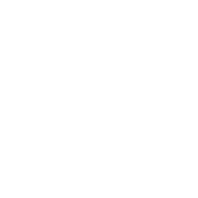 The Ab Factory