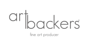 Art Backers The AB Factory Cagliari