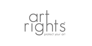 Art Rights The AB Factory Cagliari