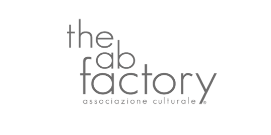 The AB Factory Cagliari