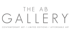 The AB Gallery The AB Factory Cagliari