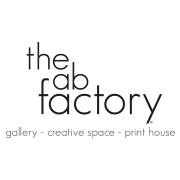 The AB Factory