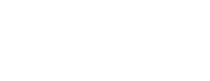 art backers fine art producer