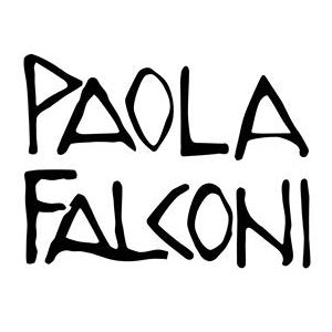 Paola Falconi The AB Factory
