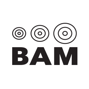 bam-artbackers-cagliari