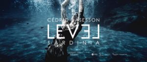 CEDRIC DASESSON_LEVEL_SARDINIA