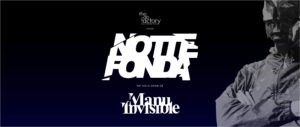 Manu_Invisible_NotteFONDA_The_Ab_Factory